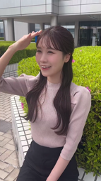 thumbnail of ssstwitter.com_1746057663787.mp4