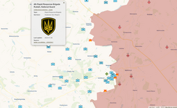 thumbnail of 2023-05-22-militaryland-deployment-map.png