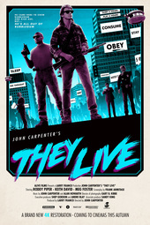 thumbnail of they_live3.jpg