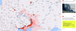 thumbnail of Screenshot 2023-06-27 at 00-32-07 Ukraine Interactive map - Ukraine Latest news on live map - liveuamap.com.png