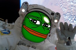 thumbnail of Astro Pepe.jpg