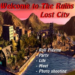 thumbnail of The Ruins lost city.jpg