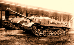thumbnail of 1944M_Zrínyi_I_tank-destroyer_prototype.png