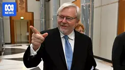 thumbnail of kevin-rudd-called-donald-trump-traitor-trump-says--kevin-rudd-called-donald-trump-traitor-trump-says--E4139758112E7FC699592E187BD81613-707983159.webp