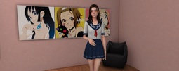 thumbnail of TS4.jpg