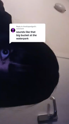 thumbnail of 7170038859873438981 Replying to @thedrippedgod TIKTOK IS ILLUMANTI OUT TO GET ME THEY HIDe THIS POST FROM YESTERDAY STOP TRYING TO GET ME .mp4