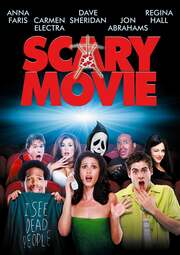 thumbnail of scary-movie.jpg