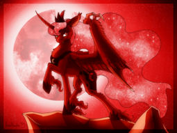 thumbnail of 992167__safe_artist-colon-inuhoshi-dash-to-dash-darkpen_princess+luna_alicorn_bat+ponified_bat+pony_bat+pony+alicorn_blood+moon_fangs_hybrid+wings_luna.png