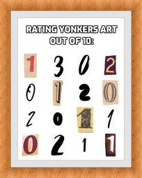 thumbnail of Rating Yonkers Art.jpg