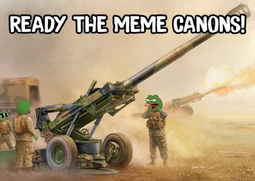 thumbnail of Meme Cannons Fire.png
