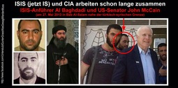 thumbnail of ISIS-leader-Al-Baghdadi-Mccain.jpg