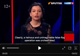 thumbnail of 2024-03-25_Margarita Simonyan_Ukraine_terrorist_2.mp4