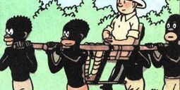thumbnail of Tintin-au-Congo-mais-pas-en-France.jpg