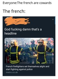 thumbnail of frenchfirefighters.jpg