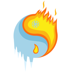 thumbnail of fire-ice-yin-yang.png