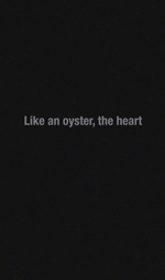 thumbnail of oyster.webm