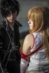 thumbnail of cosplay2.jpg