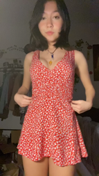 thumbnail of 6939677459420007685 bye this dress is adorable.mp4