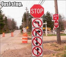 thumbnail of Stop Just Stop 2.jpg