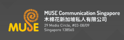 thumbnail of Screenshot_2020-11-15 Muse Communication.png