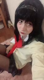 thumbnail of 7053312833034980613-264.mp4