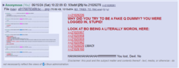 thumbnail of BO TRIES TO FAKE Q CENSORS ANONS THEN TURNS ON PROTO OH NOOOOOO LOL 4.png