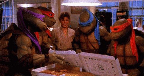 thumbnail of tmnt-secret-of-the-ooze.gif