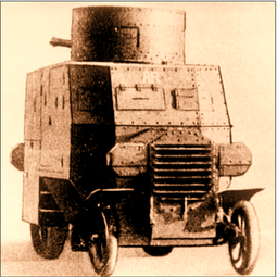 thumbnail of Rába-V.P.-páncélgépkocsi-1927.png