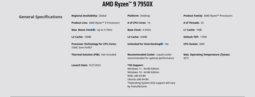 thumbnail of AMD Ryzen™ 9 7950X - 64-Bit.png