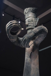 thumbnail of Sanxingdui2.jpg