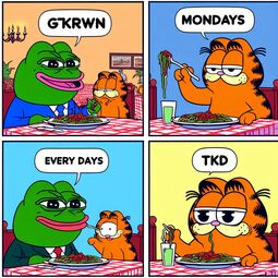 thumbnail of ai garfield pepe.jpg