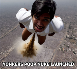 thumbnail of Poop Nuke.png