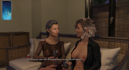 thumbnail of screenshot0343.png