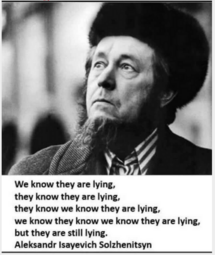 thumbnail of lying_Alekandr Solzhenitsyn.PNG