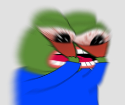 thumbnail of Pepe_rage_1618974669524.jpg