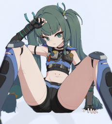 thumbnail of 123558273_p0.png