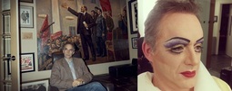 thumbnail of Peterson.jpg