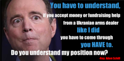 thumbnail of schiff ukraine arms.png