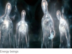 thumbnail of energy-beings.jpg