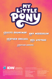 thumbnail of My Little Pony 001-001.jpg