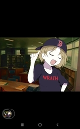 thumbnail of Screenshot_20250422-125546_Gallery.jpg