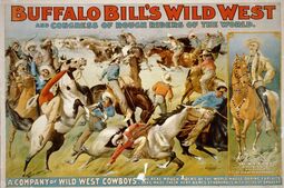 thumbnail of 1200px-Buffalo_bill_wild_west_show_c1899.jpg