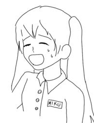 thumbnail of Miku.png