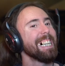 thumbnail of Screenshot (61).png