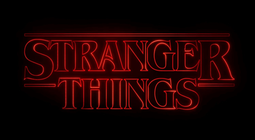 thumbnail of Stranger_Things_logo.png