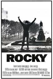 thumbnail of Rocky-253483905-mmed.jpg