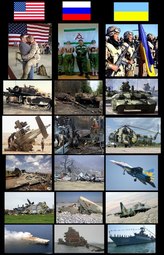 thumbnail of us-rus-ukr-army.jpg
