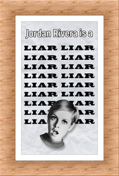 thumbnail of Liar.jpg