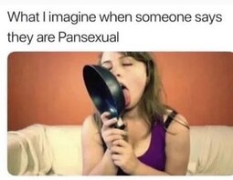 thumbnail of panseuxal.jpg