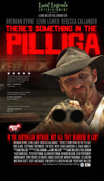 thumbnail of pilligia2.jpg